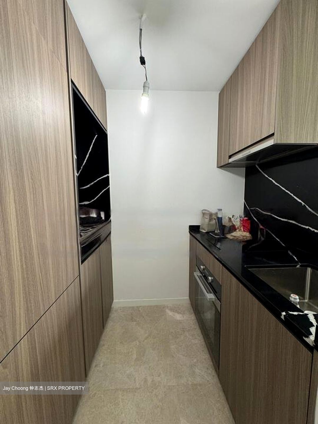 Irwell Hill Residences (D9), Apartment #615191231